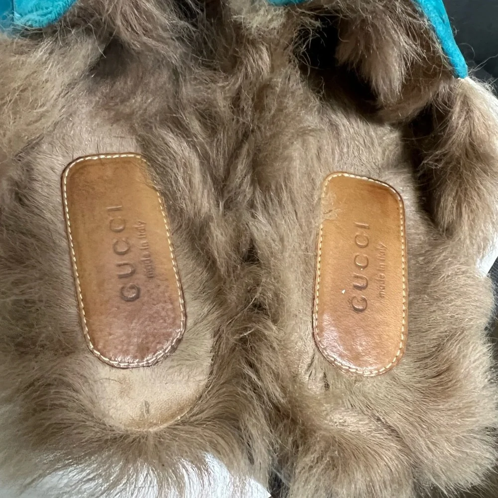 Gucci Pricetown - Picture 3 of 6